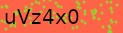 Mã bảo mật